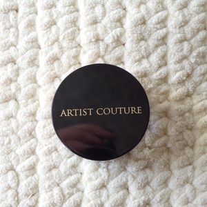 Artist Couture Diamond Glow Powder